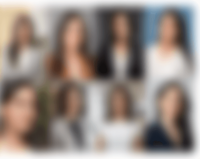 AI ছবি জেনারেটরগুলো কেন আপনার হিজাব সরিয়ে দেয়