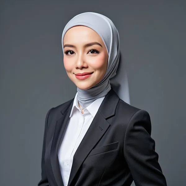 hijabheadshots-result-photos-12