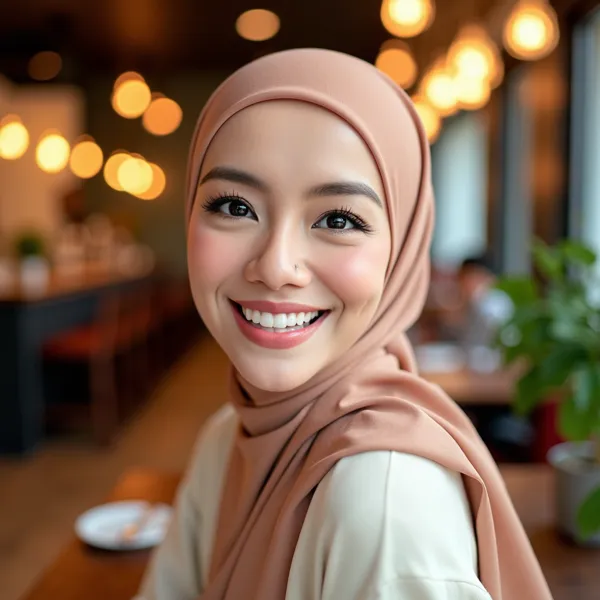 hijabheadshots-result-photos-2
